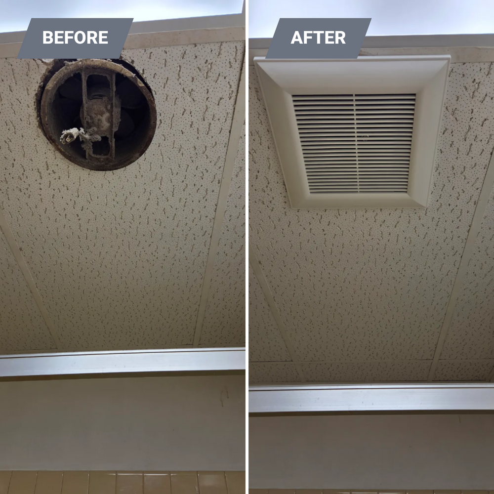 All Photos for Hilltop Electric LLC in Cokato, MN