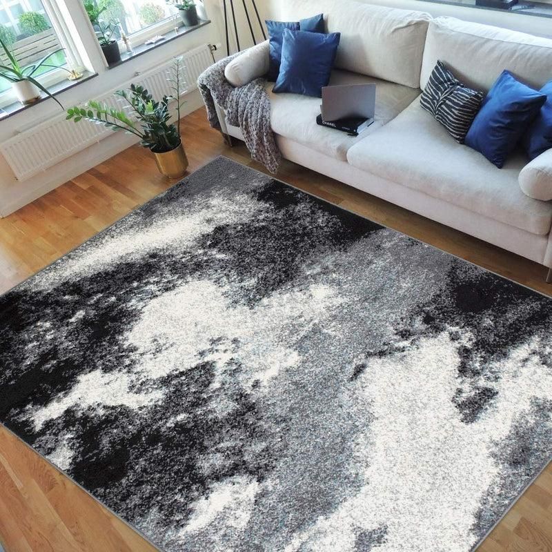 All Photos for Maxwell Area Rugs  in Albuquerque, NM
