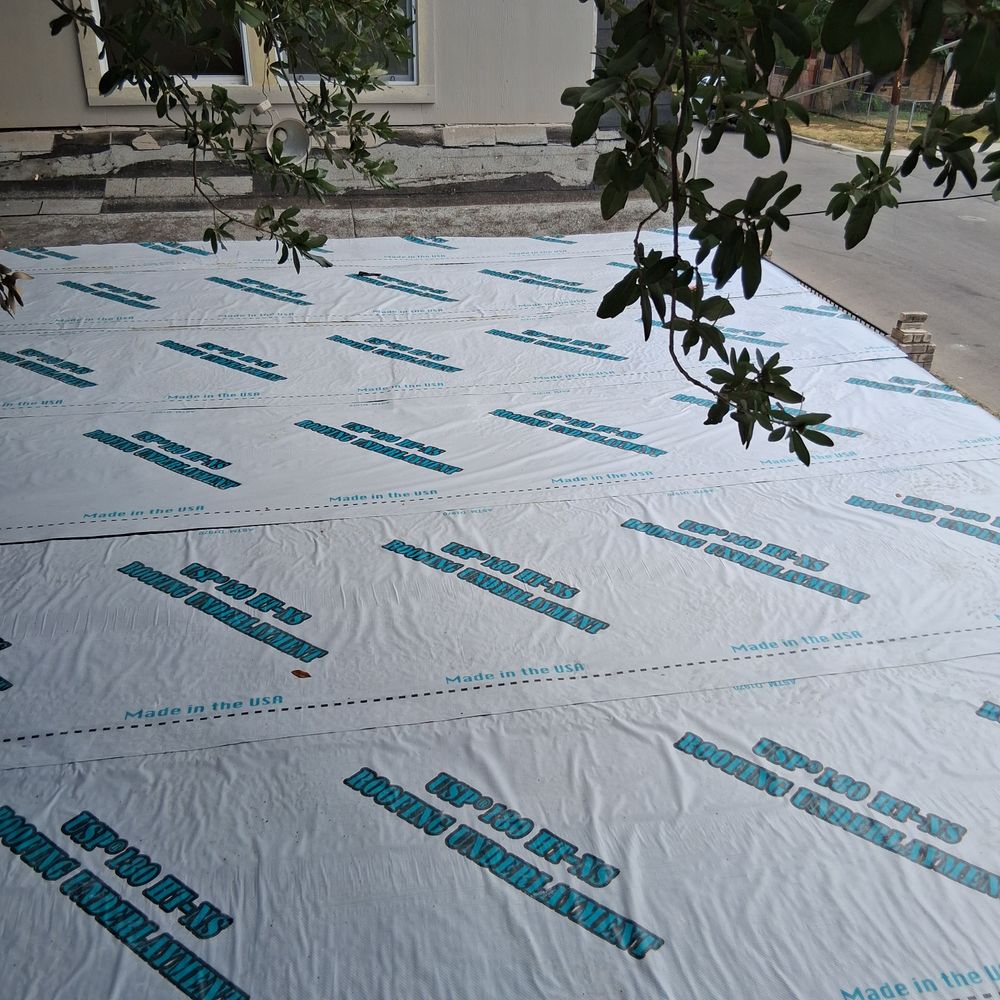 All Photos for Pena Legacy Construction in San Antonio, TX