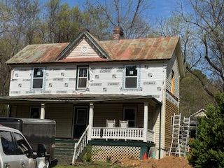 All Photos for ProModern Construction, LLC in Seymour, TN