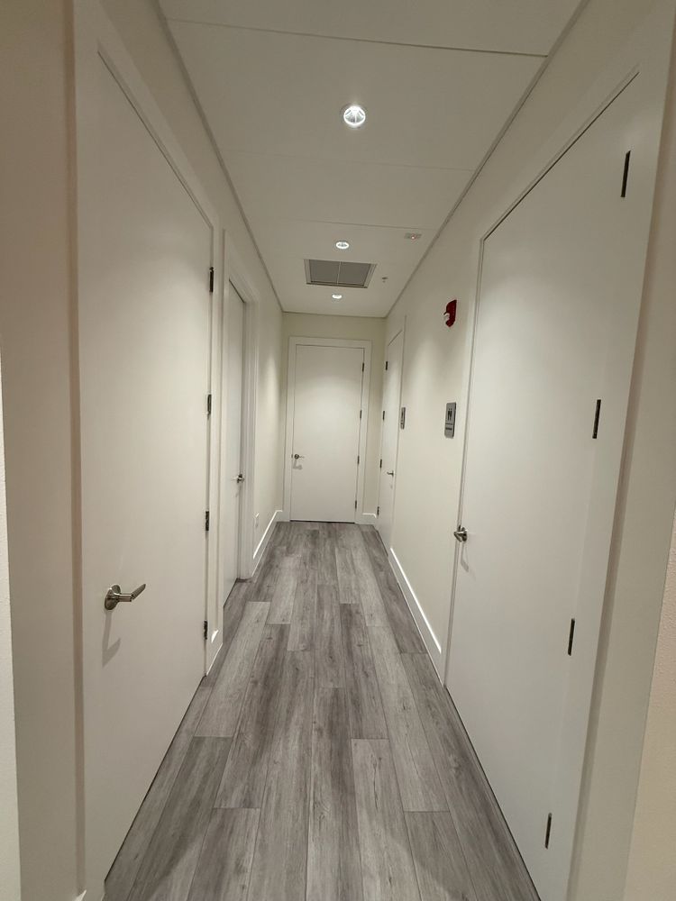 All Photos for Escorpio Painting in Tampa, FL