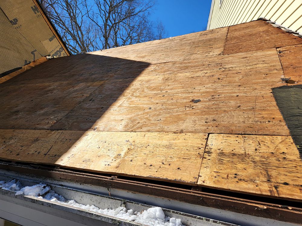 All Photos for Clarke Building Company in West Newbury, MA