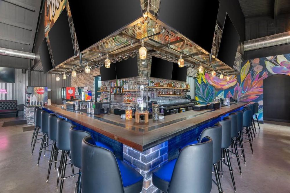 All Photos for TX Makers Construction in Springtown, TX