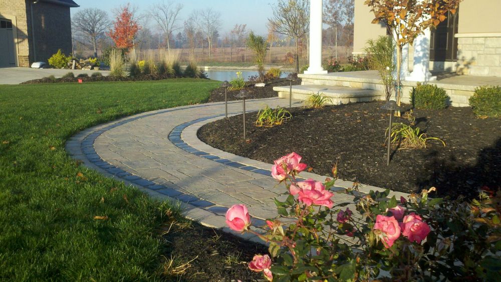 All Photos for Deeds Outdoor Development in Findlay,  OH