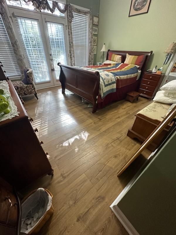 All Photos for Inlet Hardwood Flooring in Myrtle Beach, SC