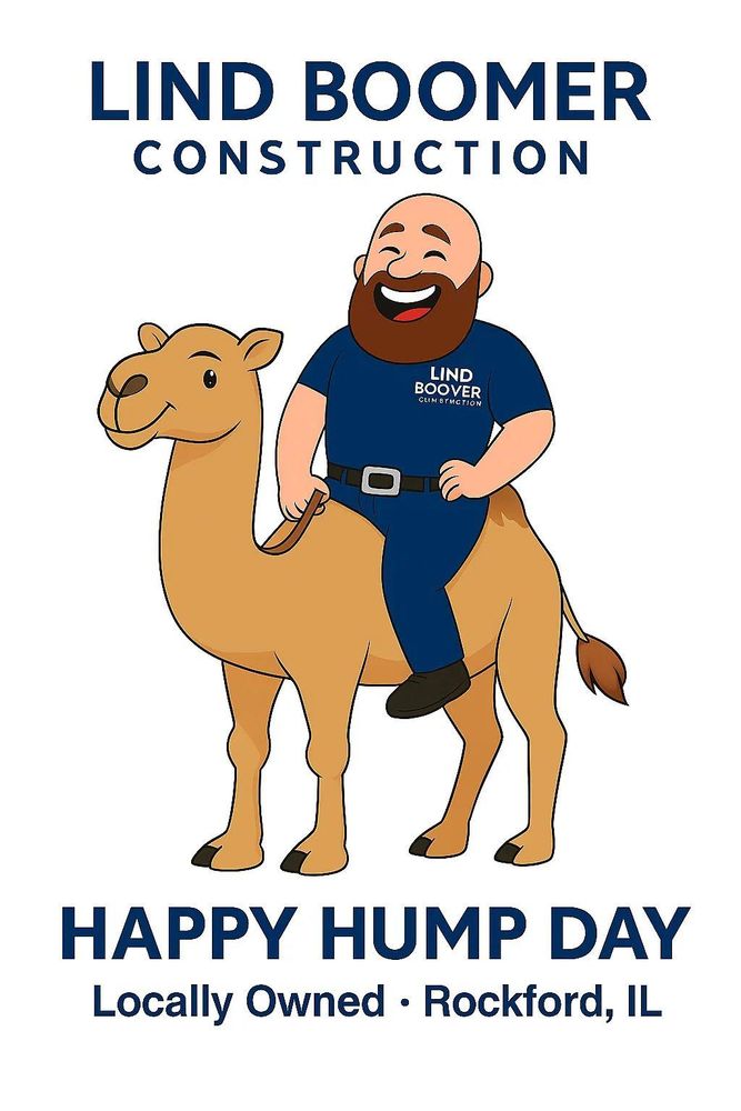 All Photos for Lind Boomer Flooring, Remodeling & Construction in Loves Park, IL