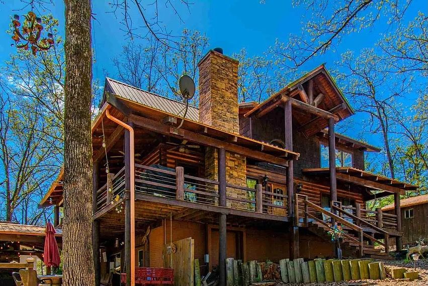 All Photos for Stone Works in North Little Rock, AR