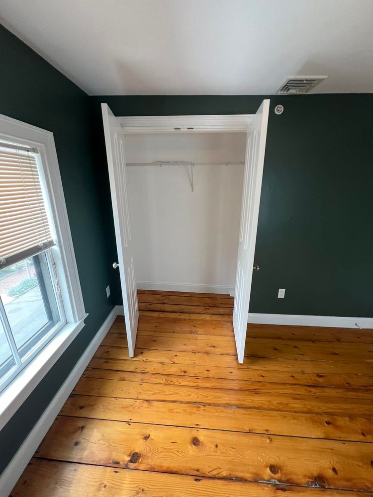 All Photos for A&A Painting and Handyman Services in Peabody, MA