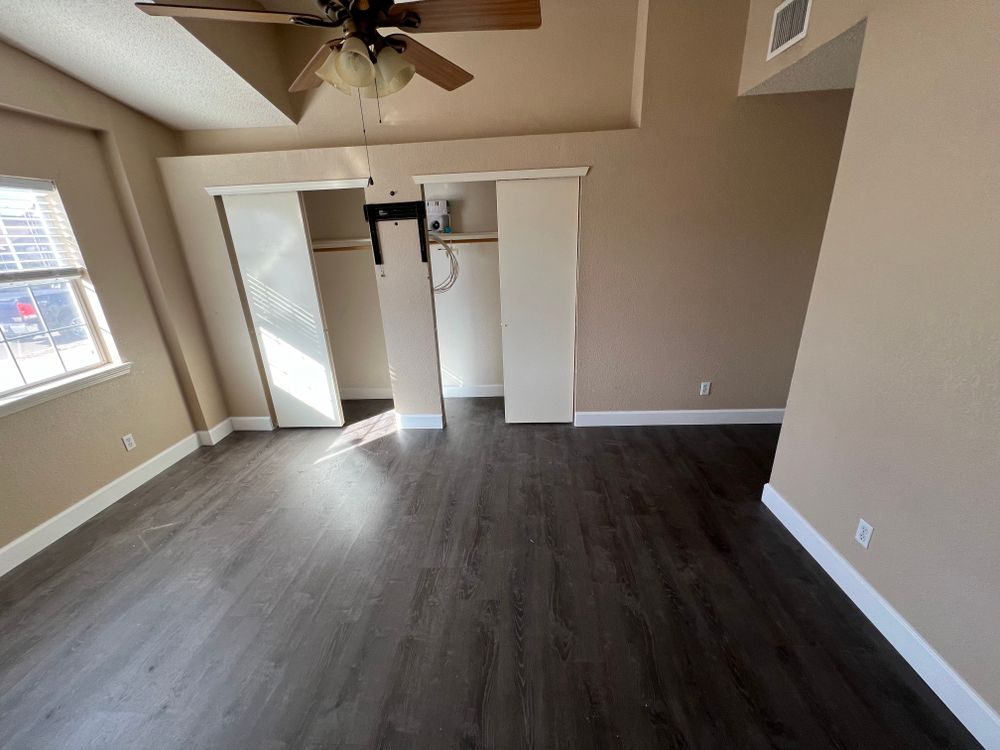 All Photos for MRV Construction in El Paso, TX