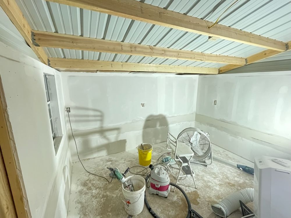 All Photos for Paramount Painters and Remodeling Solutions in Bartlesville, OK