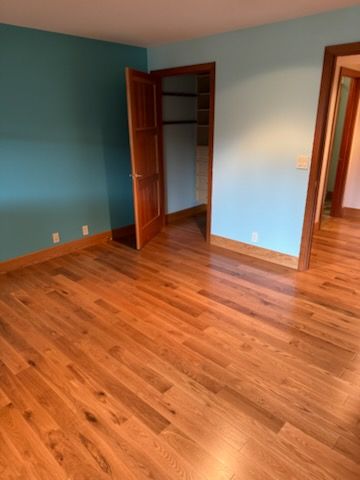 All Photos for Best NW Construction in Maple Valley, WA