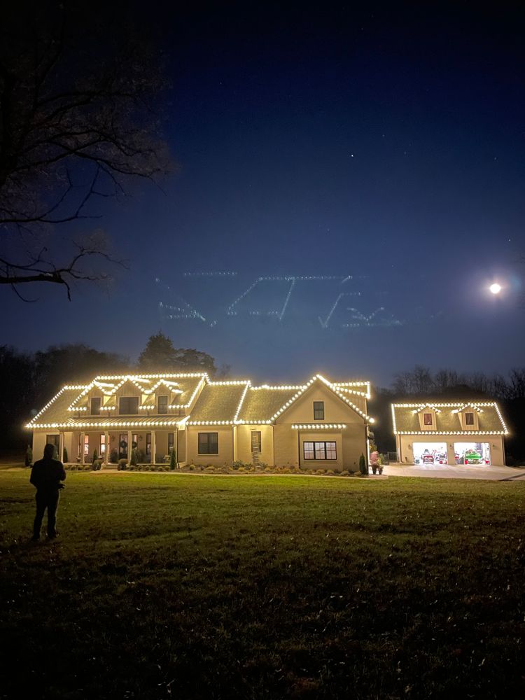 All Photos for Logical Electrical Design in Mt. Juliet, TN