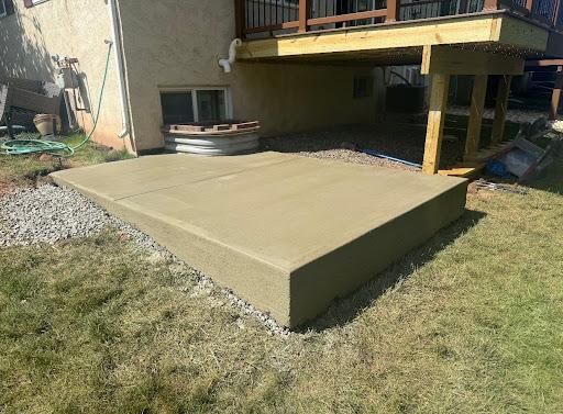 All Photos for Doxa Construction Inc. in Royersford, PA