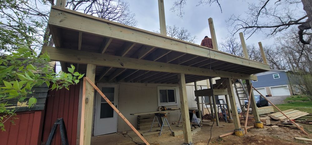 All Photos for VQ Land & Stone in St. Louis, MO