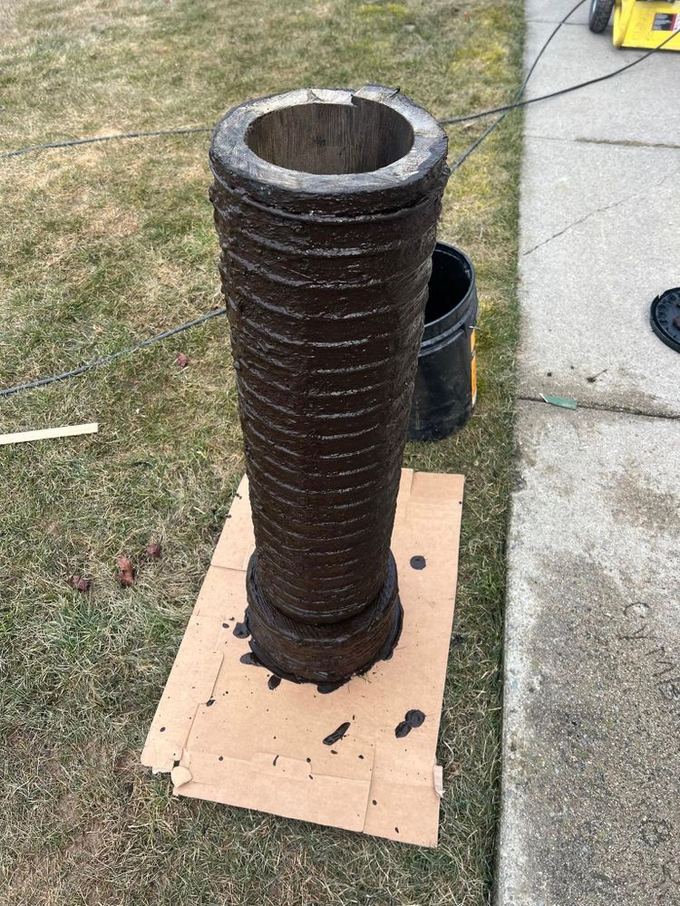 All Photos for V.I.P Plumbing in Sandpoint, ID