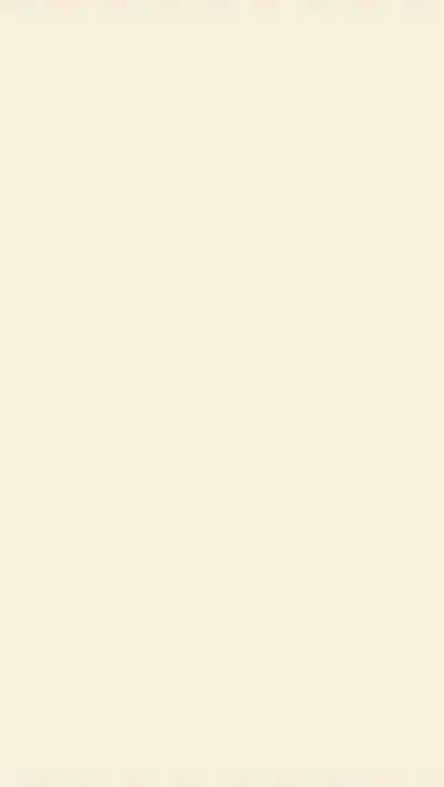 All Photos for TEX STONE Resin & Epoxy Coatings in San Antonio, TX