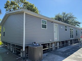 All Photos for Byrds Mobile Home Services in Polk County, FL