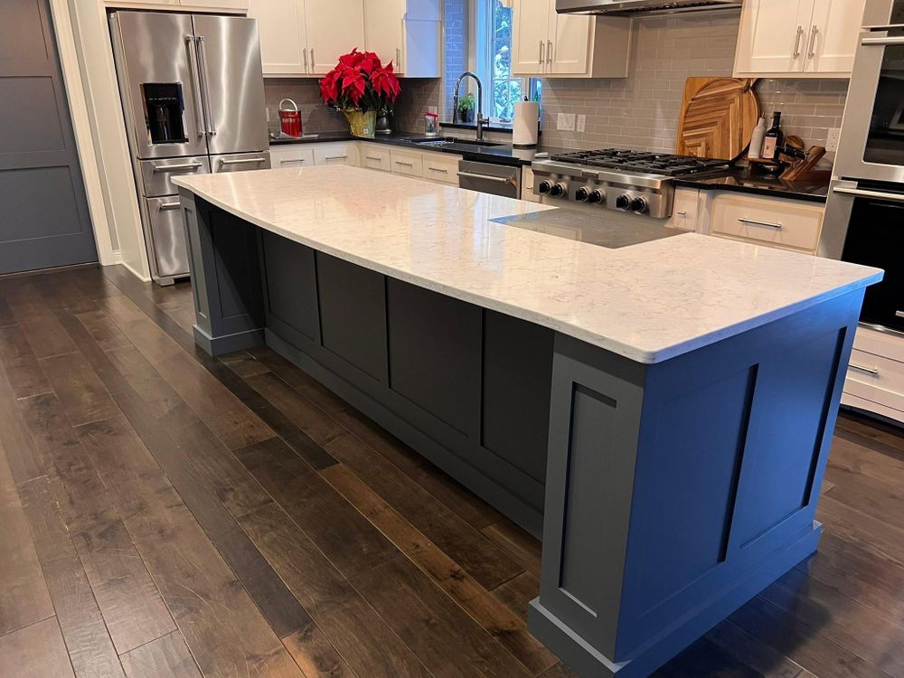 All Photos for Pirrung Painting in Sheboygan County, WI