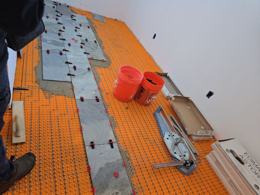 All Photos for AA Family Construction in Lebanon, NH