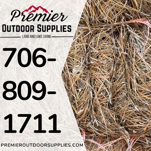 All Photos for Premier Outdoor Supplies in Hartwell, GA