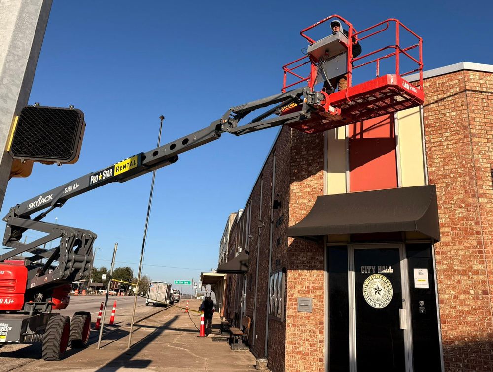 All Photos for R E Tanner Home Improvement in Buckholts, TX