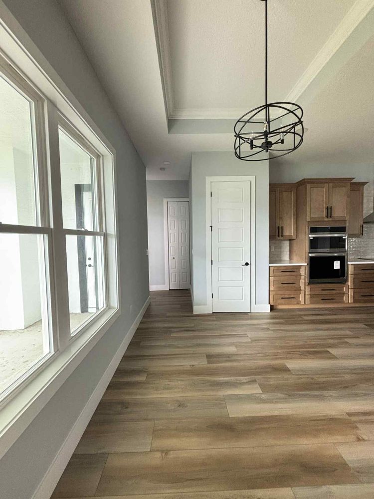 All Photos for Cast Away Homes LLC in Palm Coast, FL