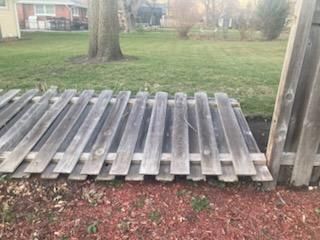 All Photos for Fence Medic in Arlington Heights, IL