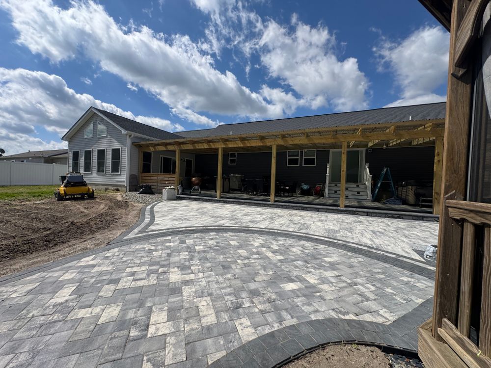 All Photos for Broker Post Ground Crew in Sussex County, DE