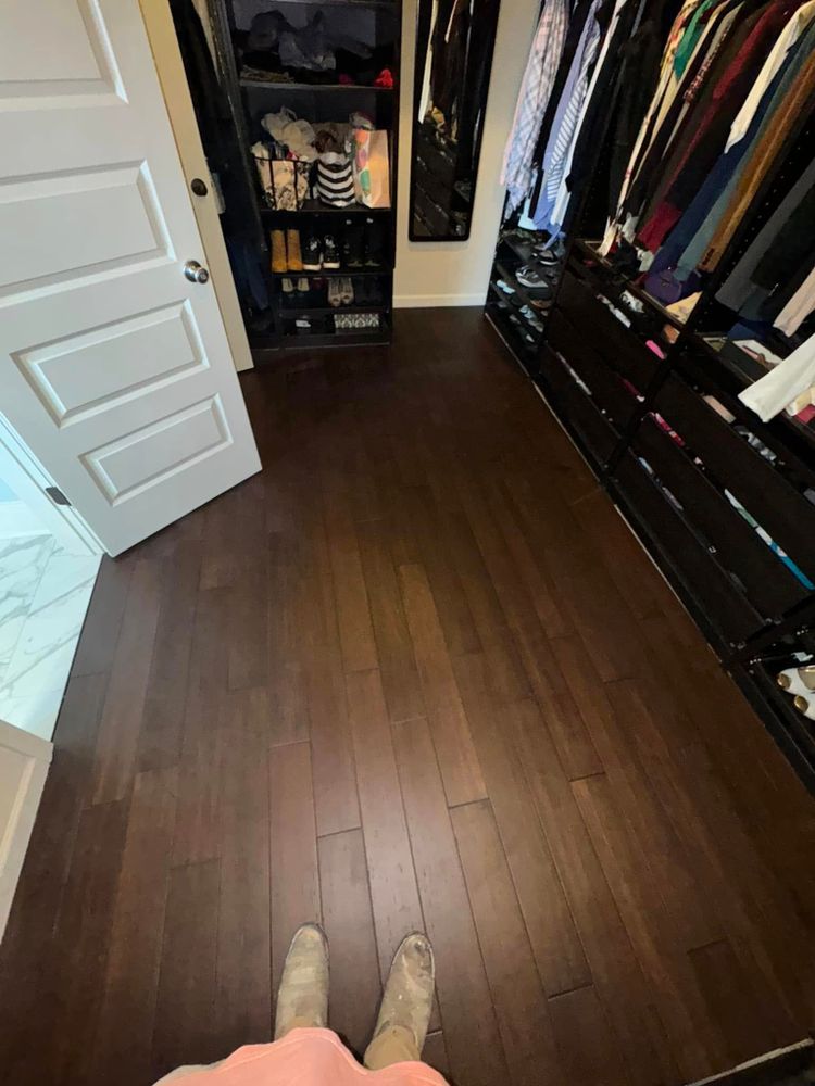 Transform your home with our expert flooring services. We offer a wide range of materials, professional installation, and personalized design solutions to enhance the beauty and functionality of any space. for A-L Tile in Saluda, SC