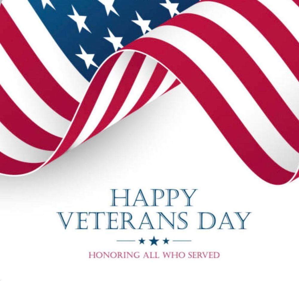 All Photos for Outdoor Living-Rooms in Richmond hill, GA