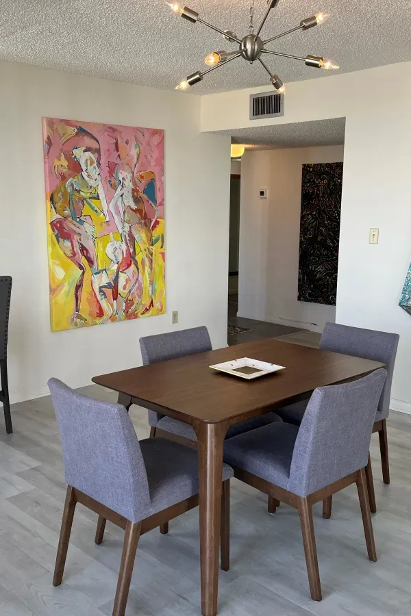 All Photos for Douthat Solutions in Clearwater, FL