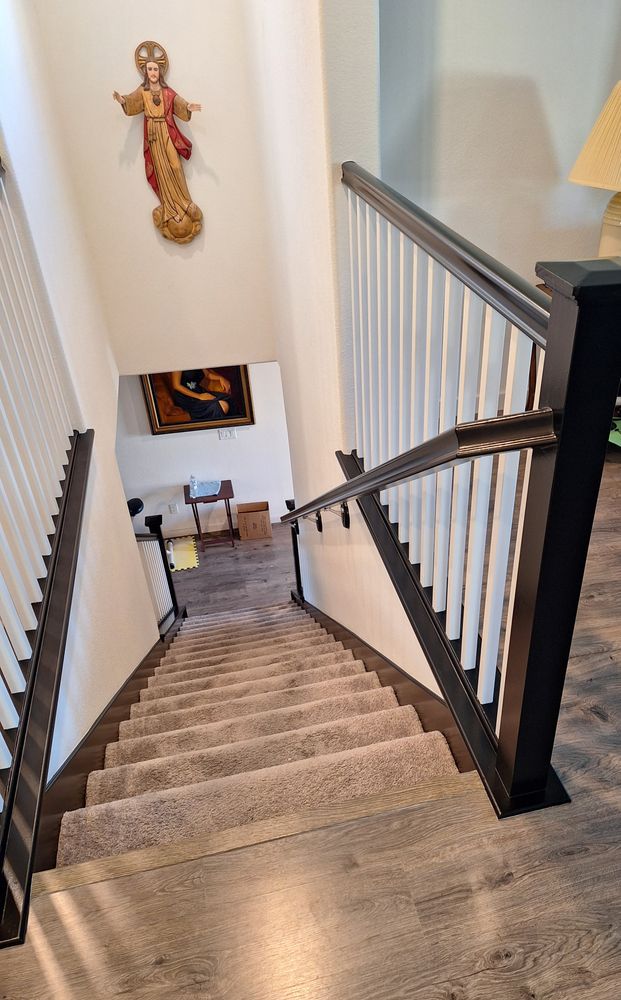 All Photos for Velasco's Painting in Sacramento,  CA