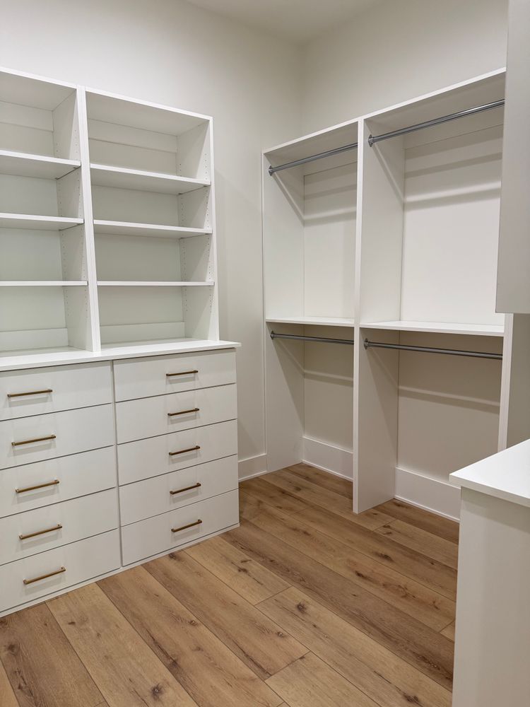 All Photos for Mason Built Homes in Adarisville, GA