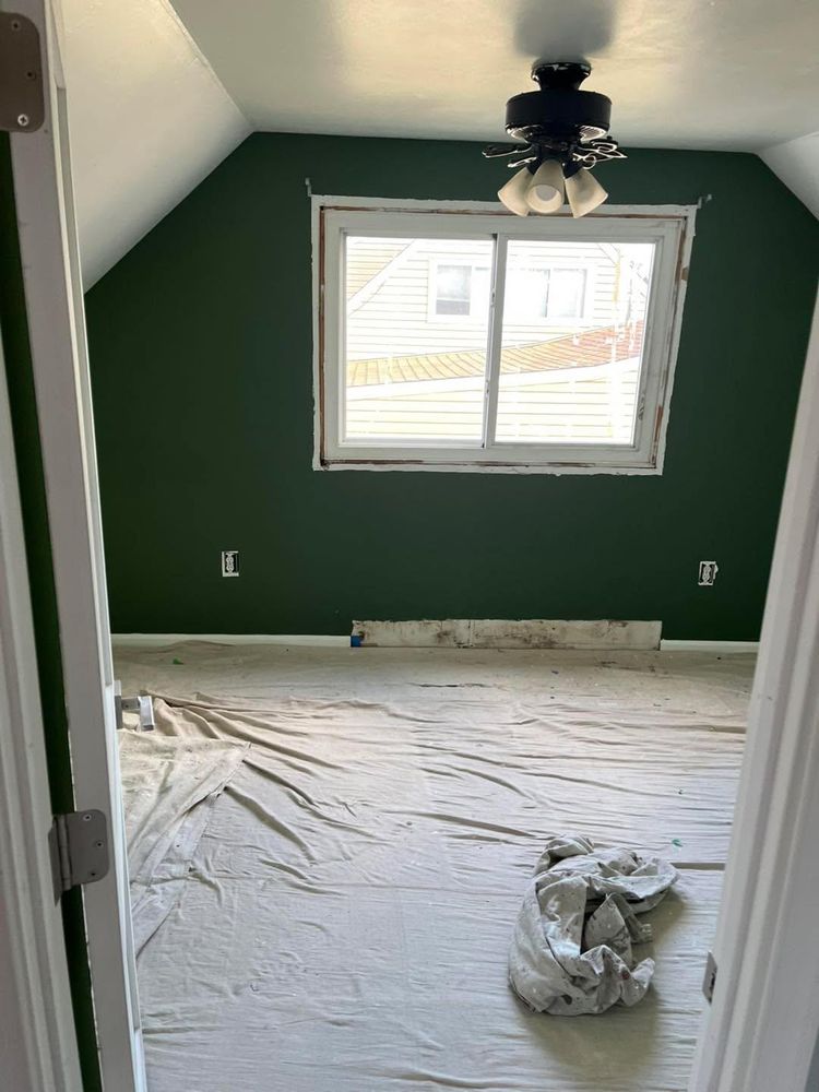 All Photos for MHC Painting in Bucks County,  PA