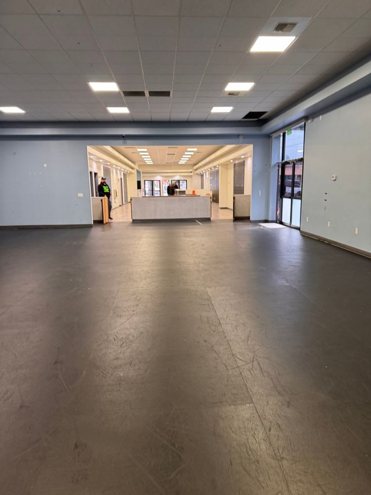 All Photos for Tony's Remodeling & Painting in Renton, WA