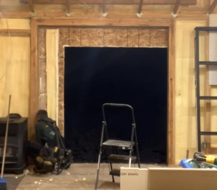 All Photos for Hidden River Construction Services  in Saint Maries, ID