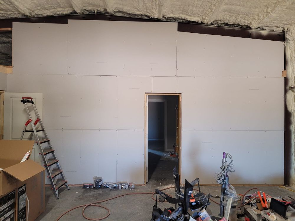 All Photos for Prairie Land Properties LLC in Lubbock, TX