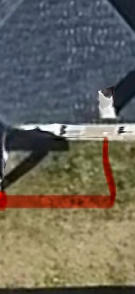 All Photos for Torleo Construction in Rockwall, TX