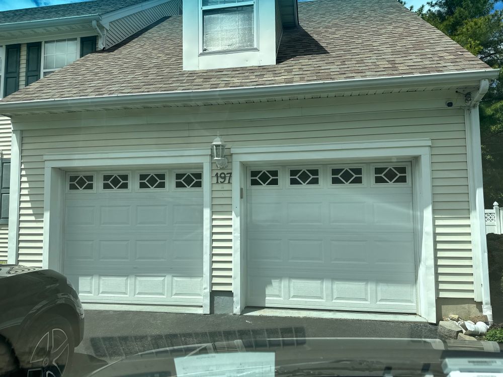 All Photos for Don's Doors in Ocean County, NJ