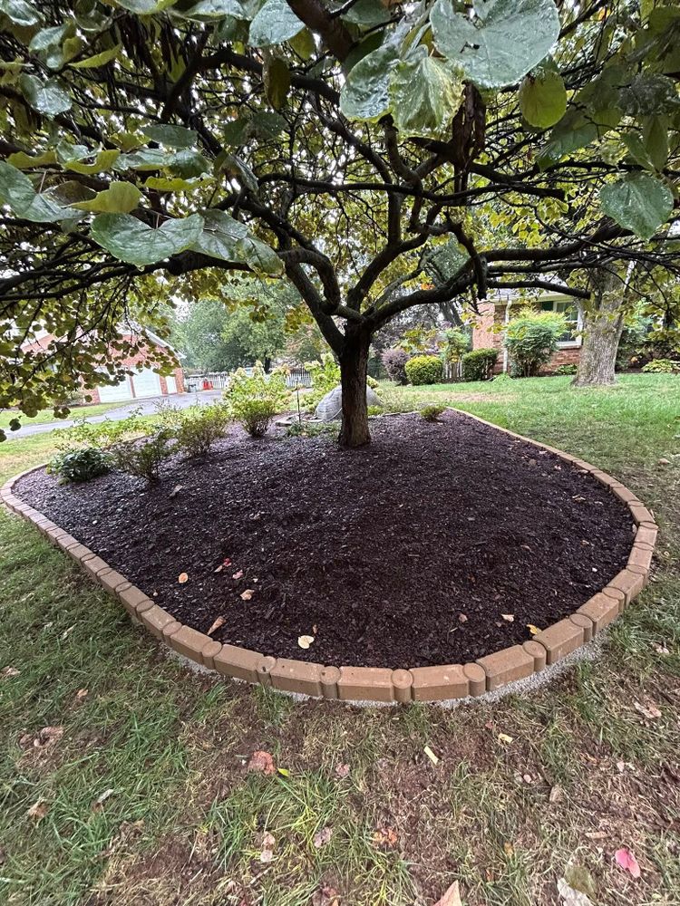 All Photos for Hawkins Outdoor Solutions in Woodbury, TN