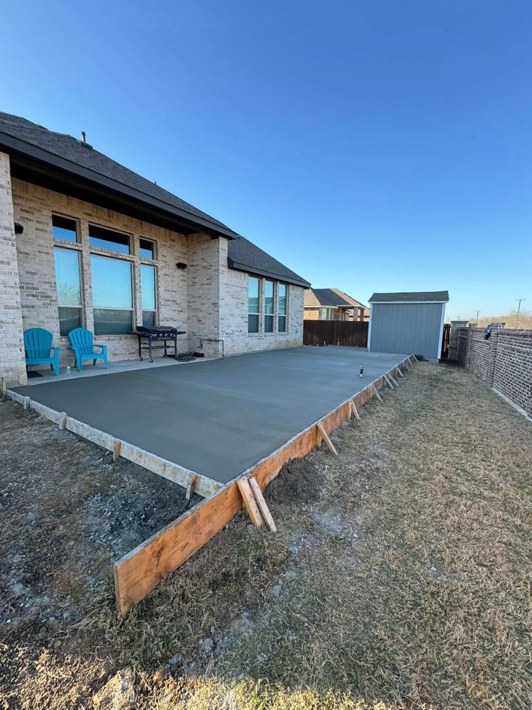 All Photos for NTX Outdoors in Arlington, TX