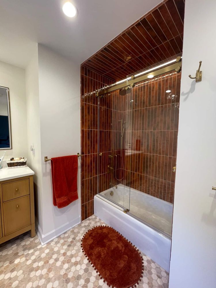 Discover the full range of electrical services we provide beyond your home's needs. From upgrades to unique projects, trust us for expert solutions tailored just for you. Explore more today! for Dimar Technology  in Norwalk, CT