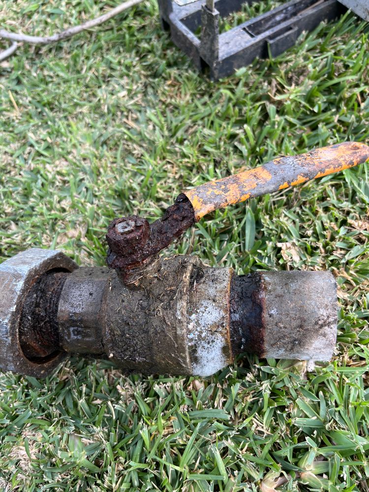 All Photos for Schuelke Plumbing & Construction in Beaumont, CA