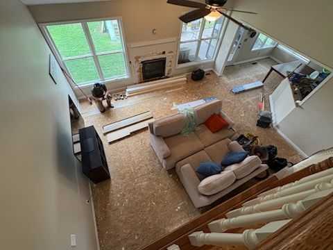 All Photos for Pioneer Construction in Walton, KY