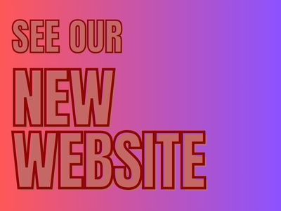 All Photos for Rosas Pro Roof, LLC in Vancouver, WA