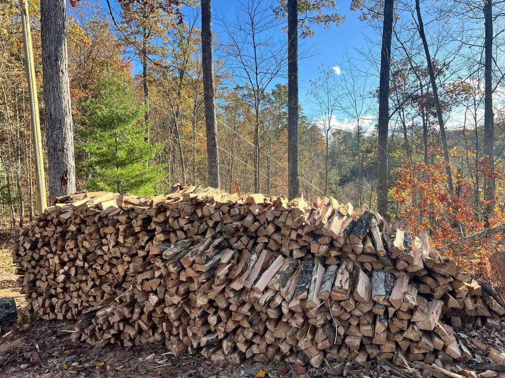 All Photos for Dutch Mountain Excavating in Sevierville, TN