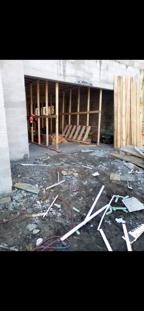 All Photos for Windspirit Land Services in Hillsborough County, FL