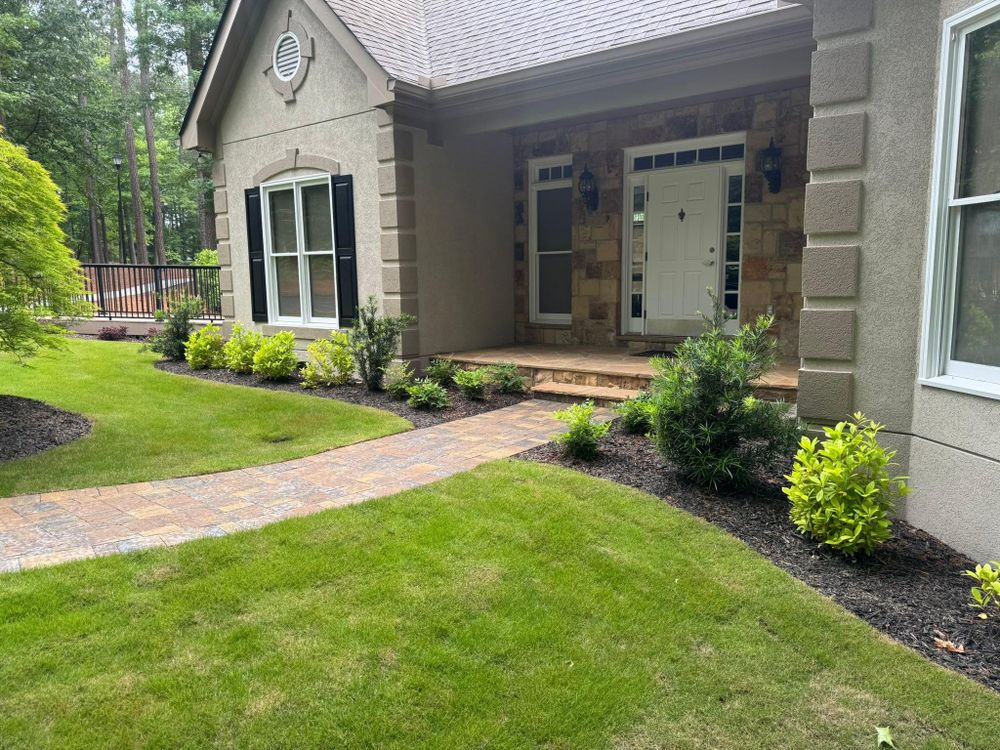 All Photos for Capital GREEN in Atlanta, GA