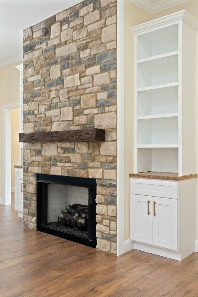 All Photos for B4 Construction LLC in Cookeville, TN