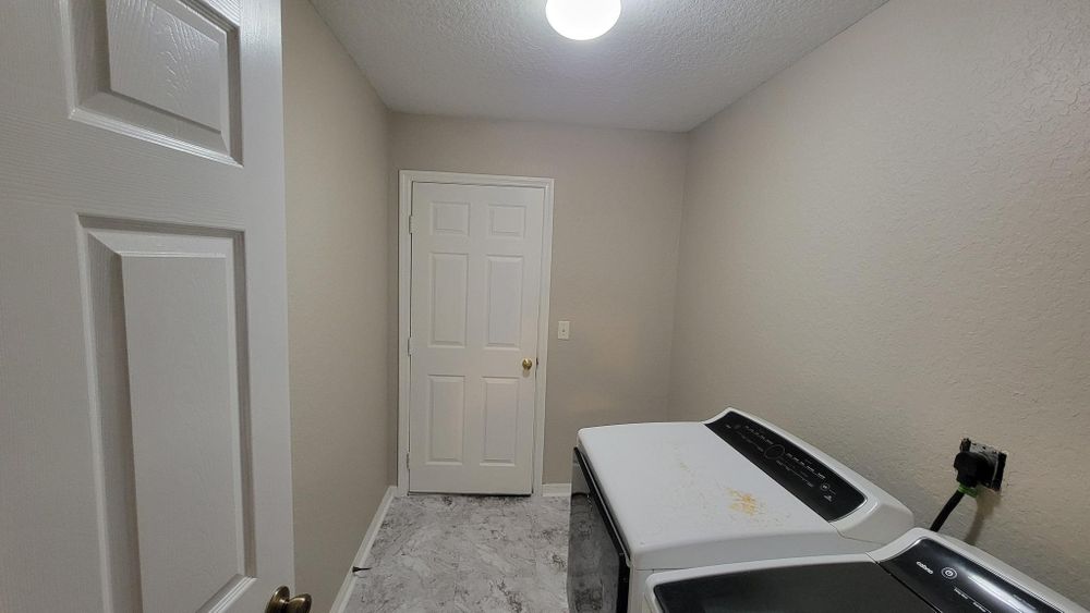 All Photos for Woodard's Handyman in The Villages, FL